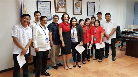 dole ncr regional office|DEPARTMENT OF LABOR AND EMPLOYMENT.